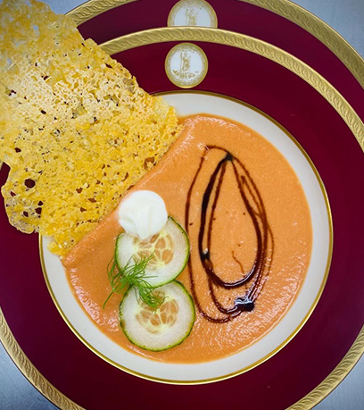 홈히스토리-게시물-gazpacho.jpg